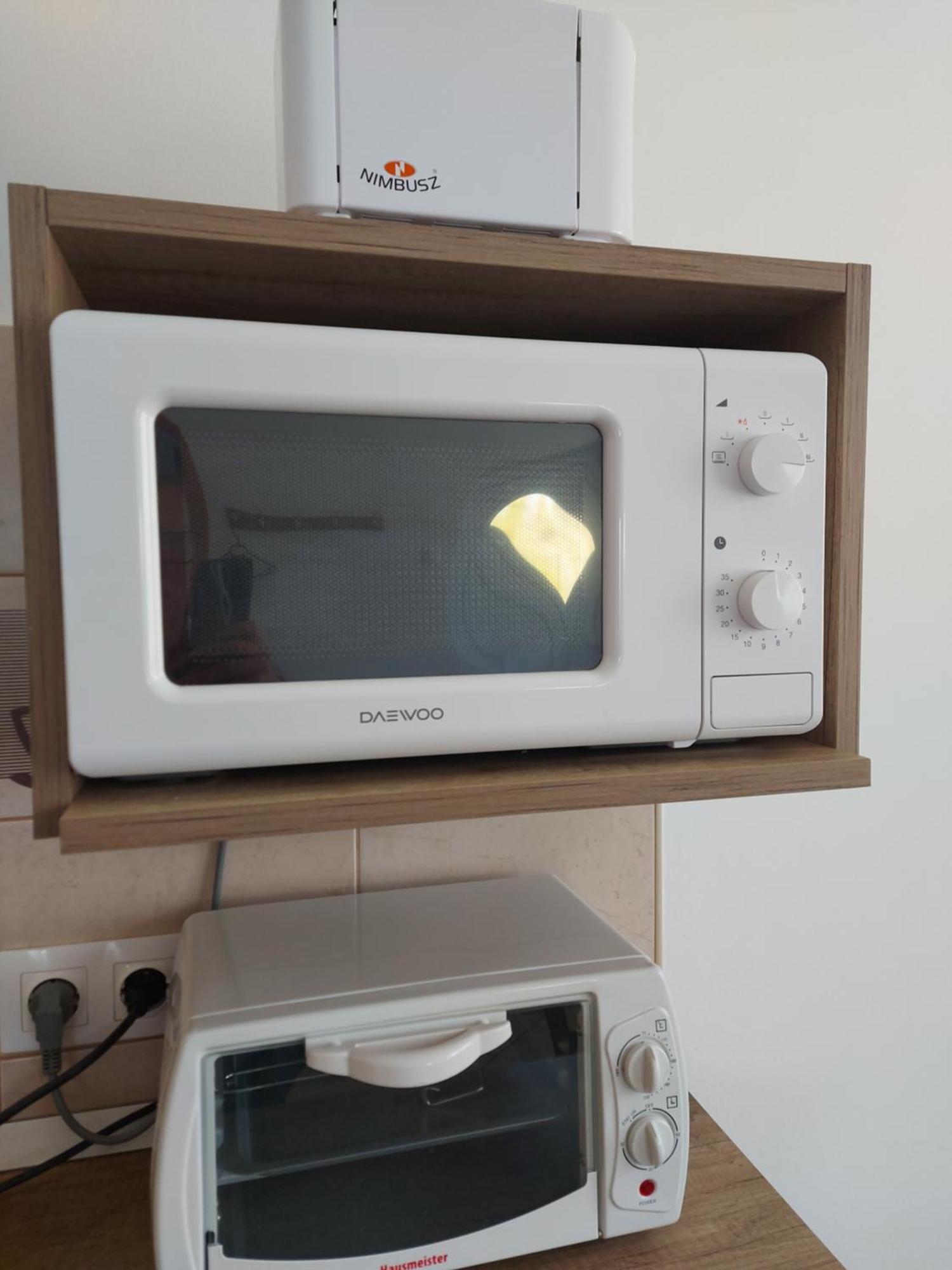 Potyka Apartman Tiszafured Luaran gambar