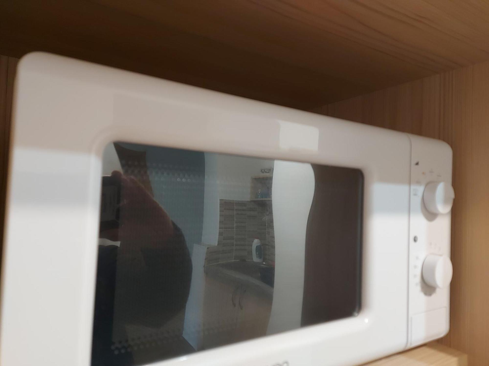 Potyka Apartman Tiszafured Luaran gambar