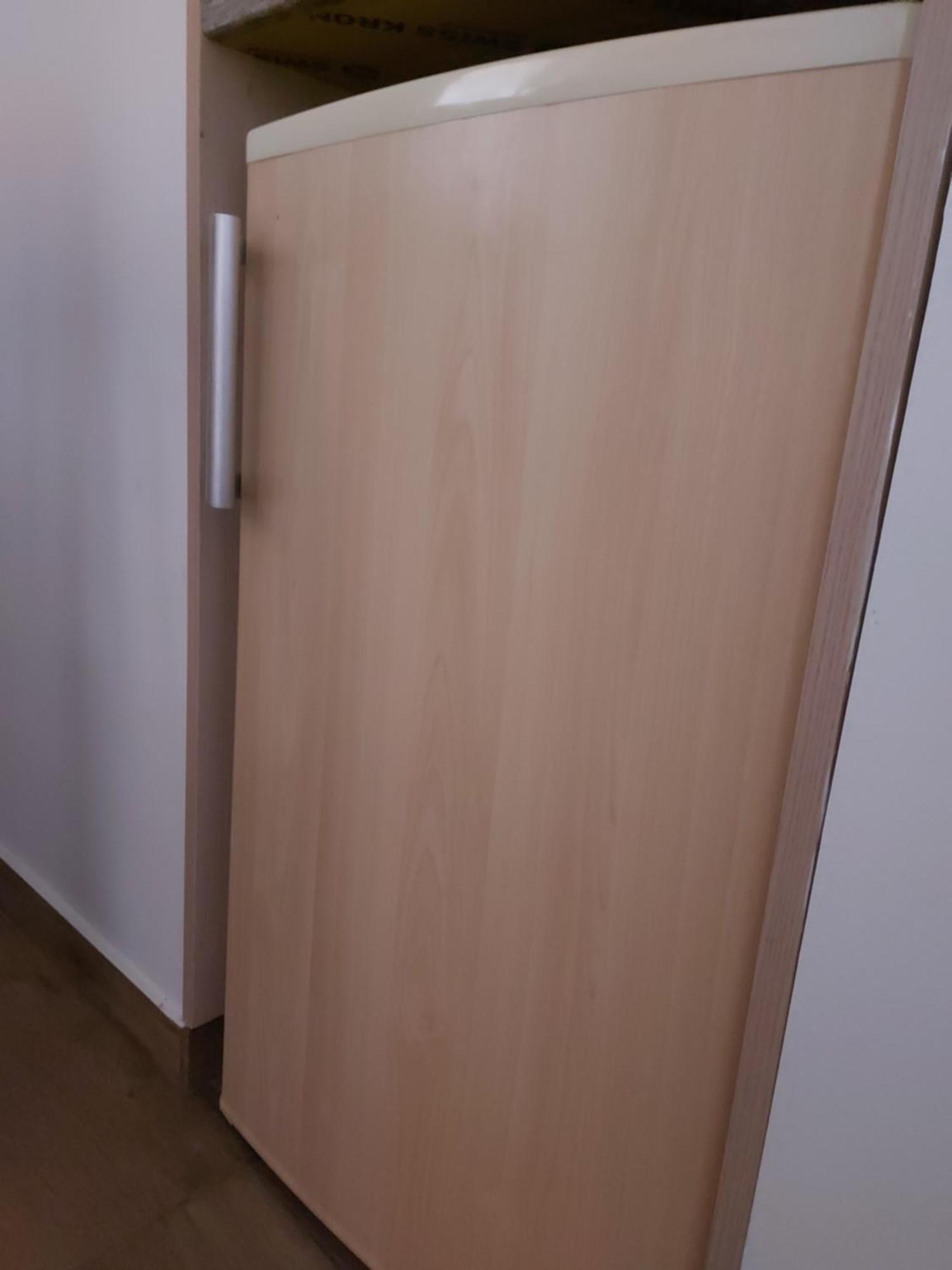 Potyka Apartman Tiszafured Luaran gambar