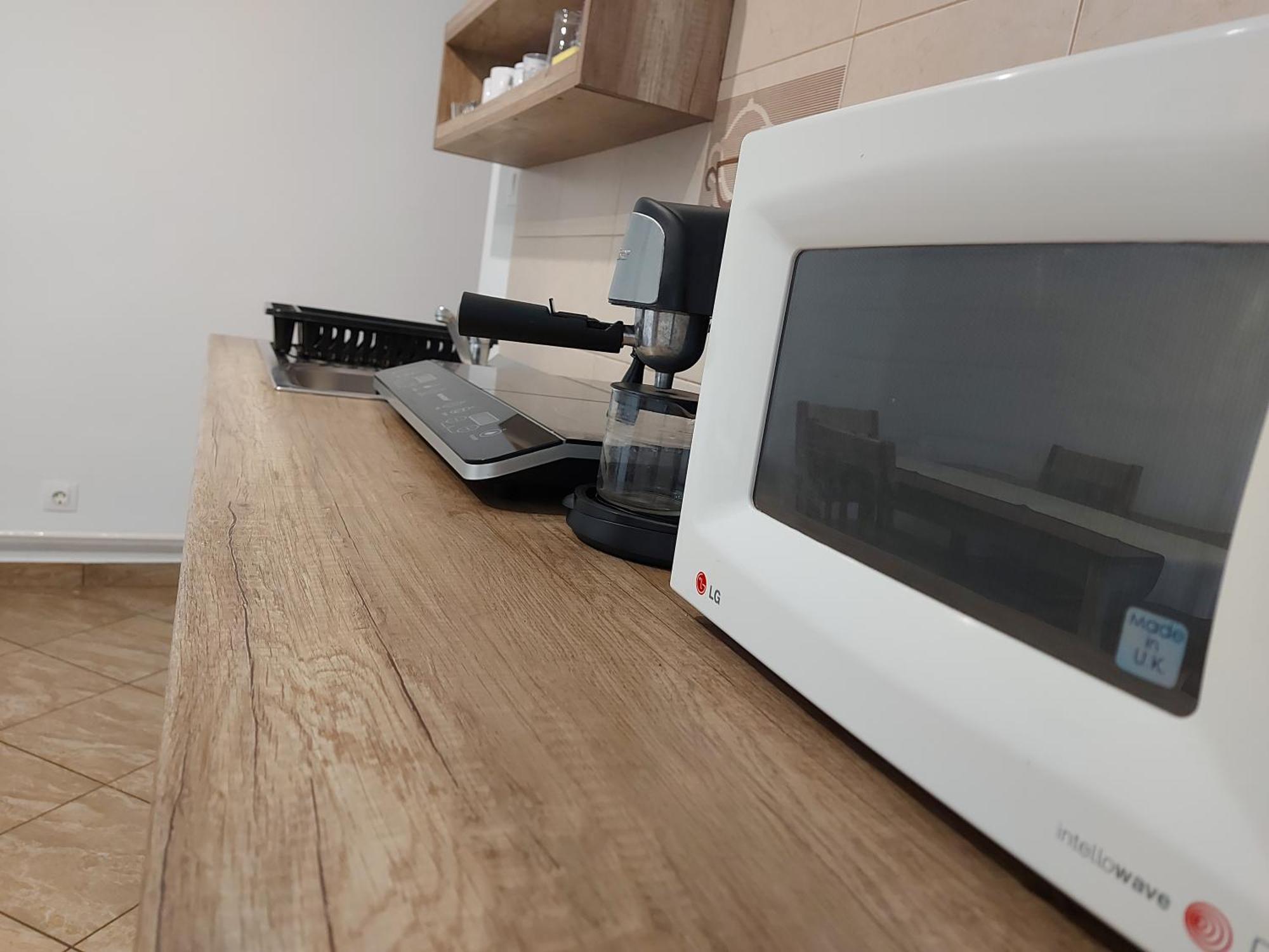 Potyka Apartman Tiszafured Luaran gambar